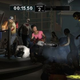 Illustration for article titled Left 4 Dead 2 Scavenge Mode Preview: Giving Multiplayer The Gas